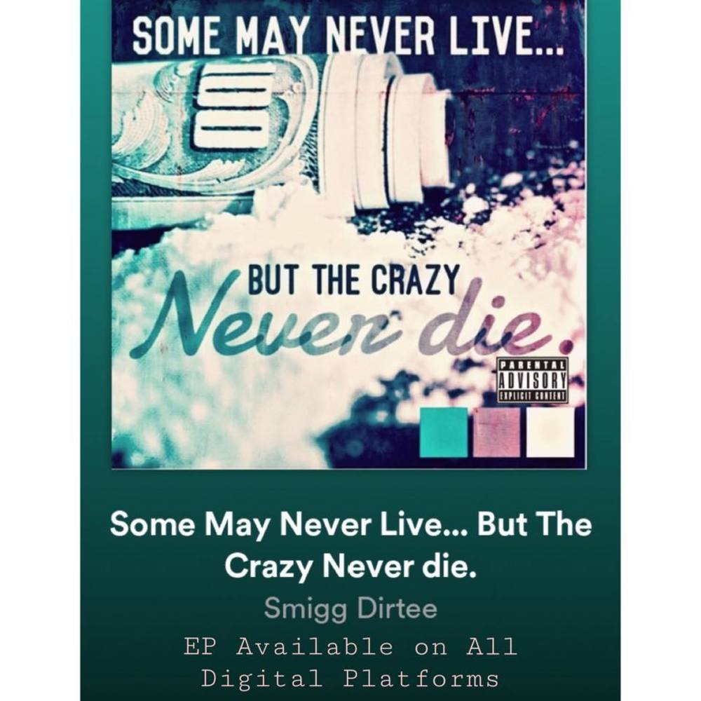 Meet your Posher, Silas